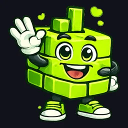 Bricky