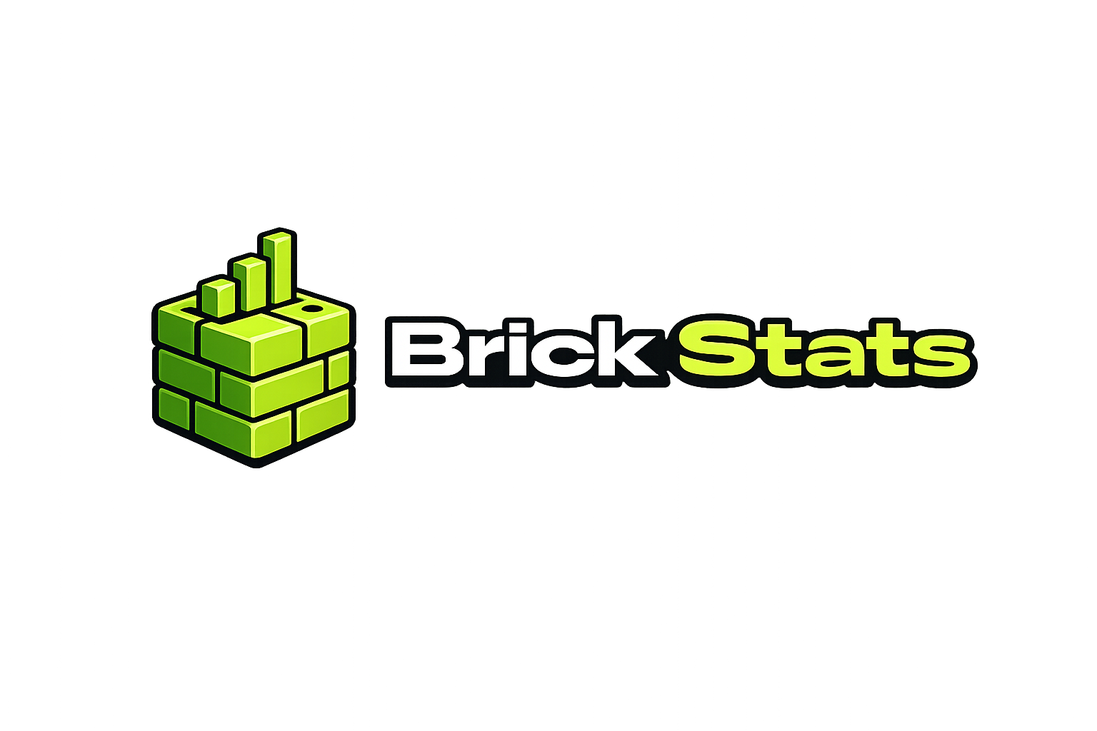 BrickStats