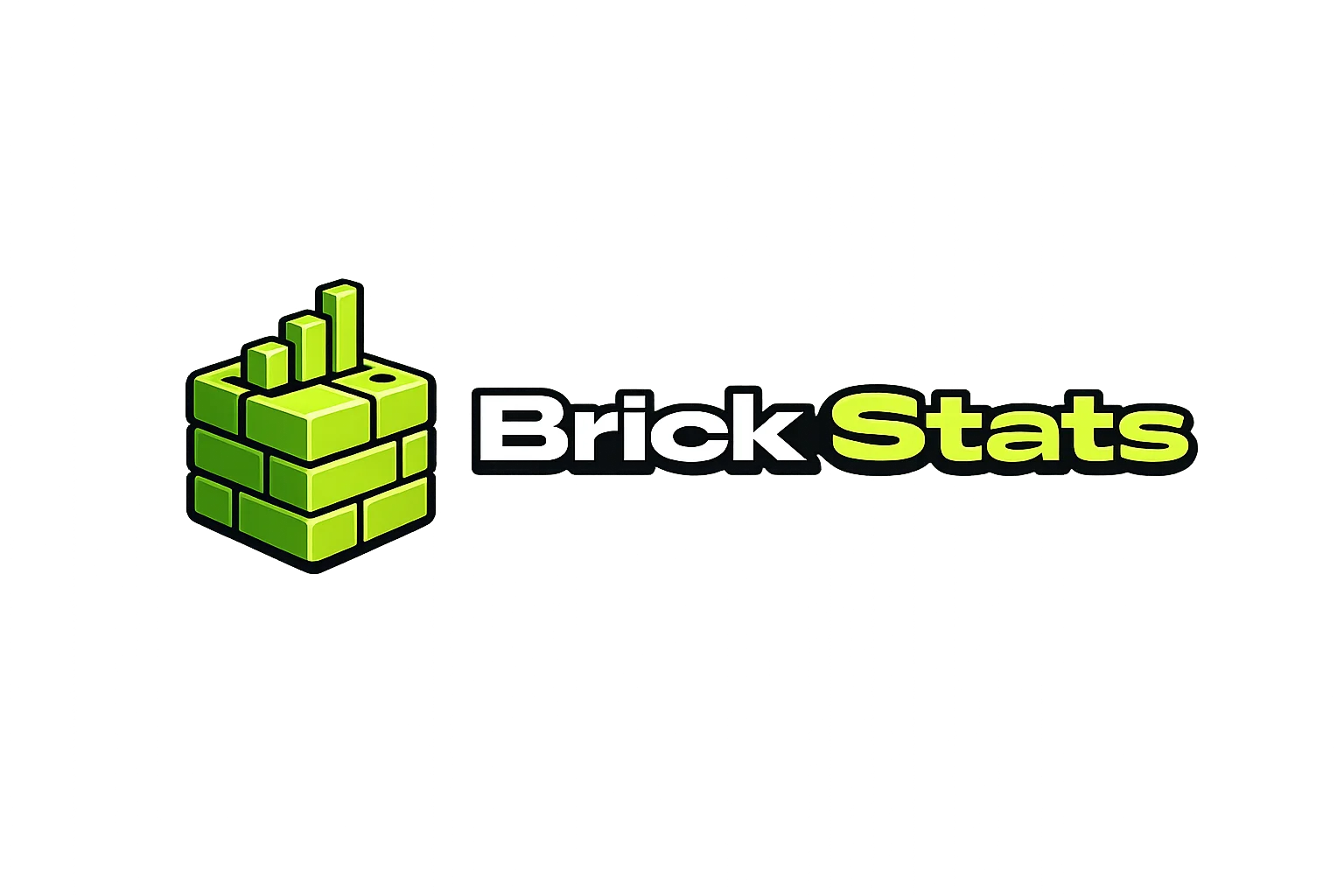 BrickStats