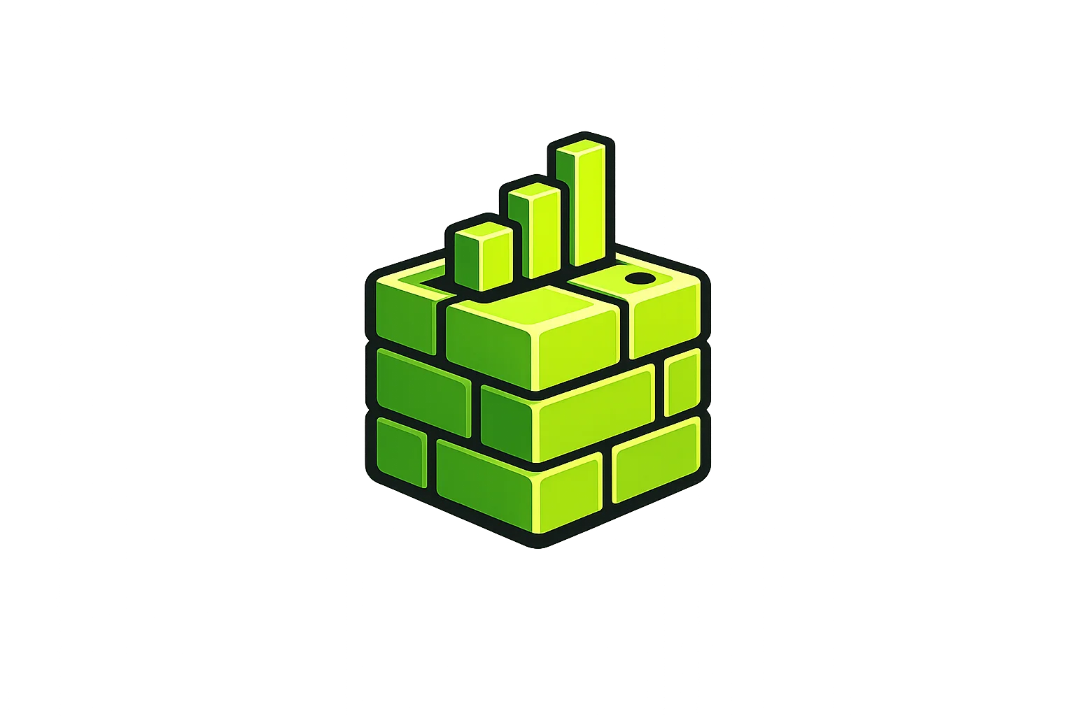 BrickStats
